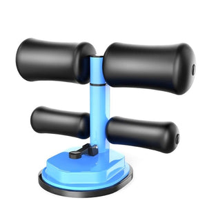 Maytin Sit-up assistant Fitness Device