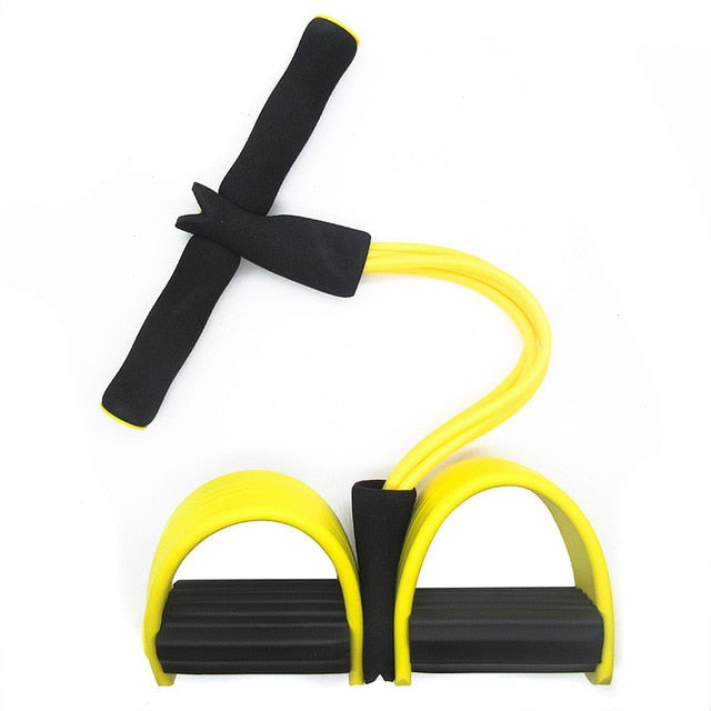 Maytin Sit Up Abdominal Exerciser